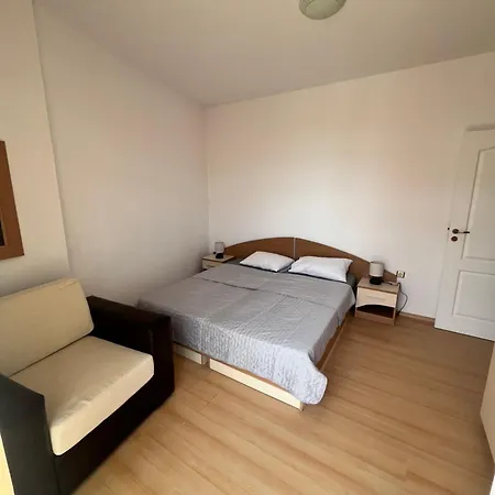 Sunny Day 5 * Tŭnkovo