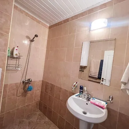 Sunny Day 5 * Tunkovo