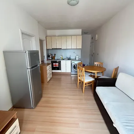 Sunny Day 5 * Tunkovo